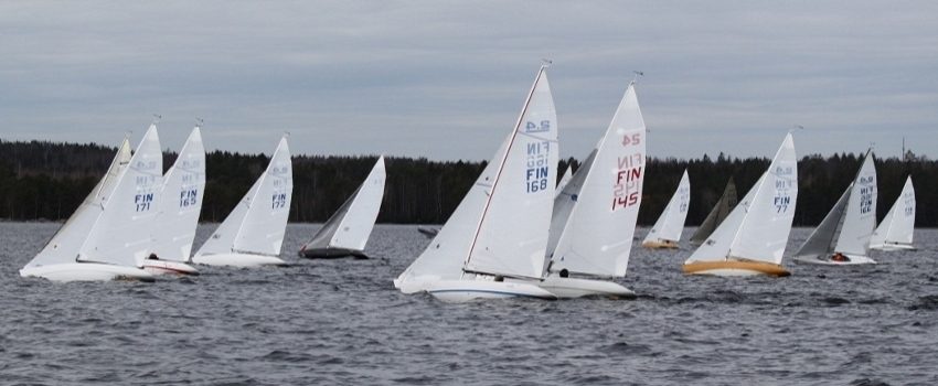 näsijärvenkisat karuselli2